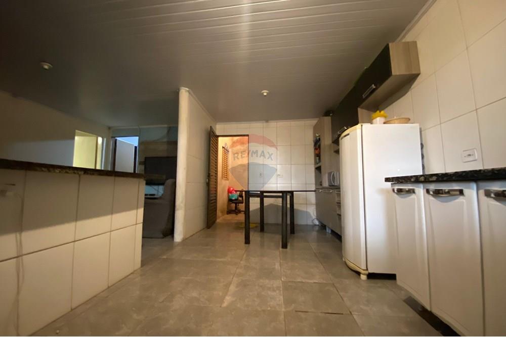 Casa - Venda - Ceilandia , Distrito Federal - IMG-20250924-WA0200.jpg - 880201020-324