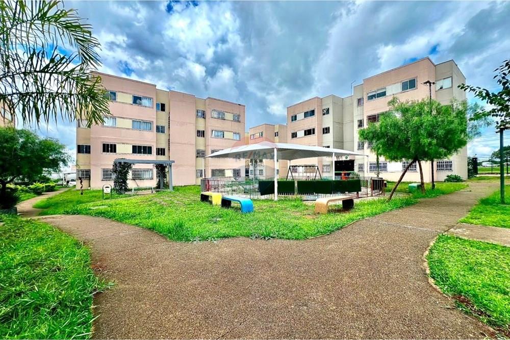 Apartamento - Venda - Riacho Fundo , Distrito Federal - WhatsApp Image 2026-03-05 at 16.18.44 (2).jpeg - 880391082-13