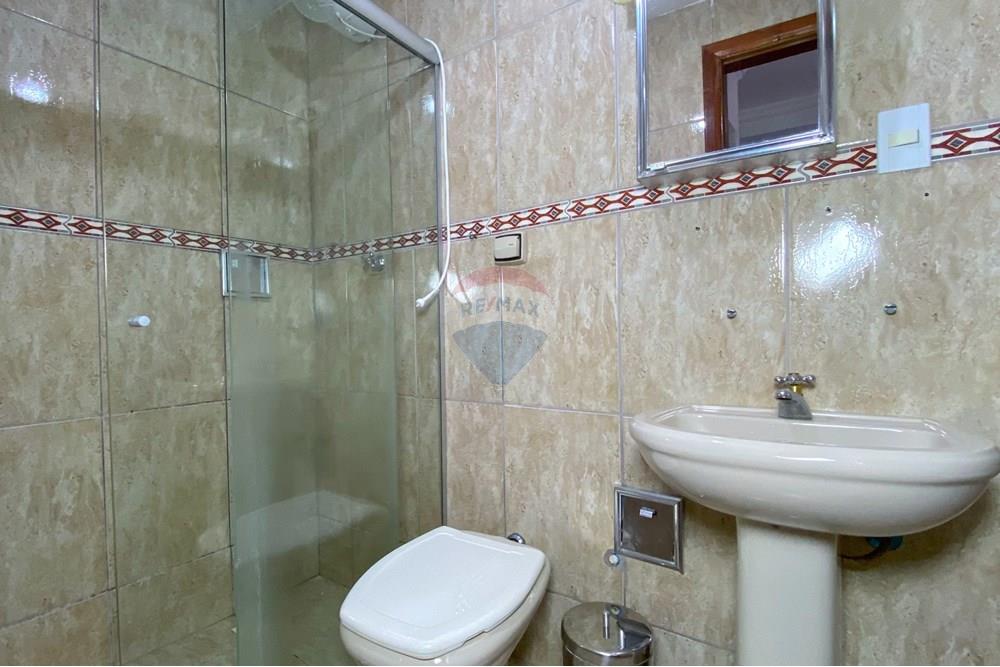 Sobrado - Venda - Riacho Fundo , Distrito Federal - IMG_3170.jpg - 880111105-11