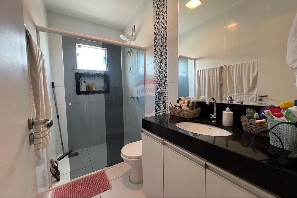 Casa - Venda - Samambaia , Distrito Federal - IMG_8467.JPG - 880351010-92