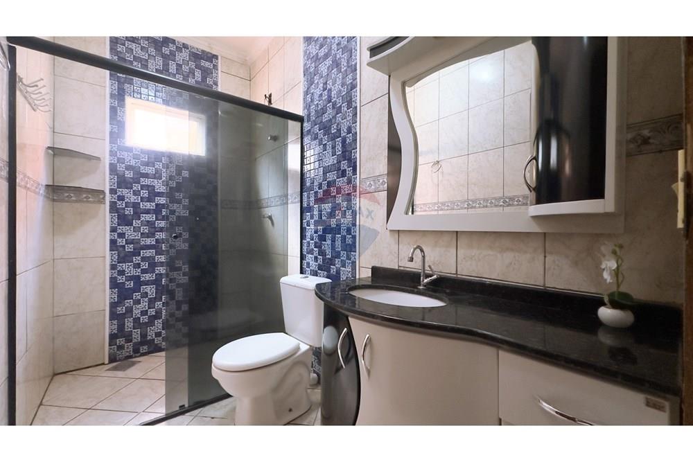 Casa - Venda - Vicente Pires , Distrito Federal - IMG_2960.jpg - 880341044-33