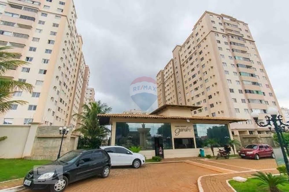 Apartamento - Venda - Ceilandia , Distrito Federal - 21.jpeg - 880391078-20