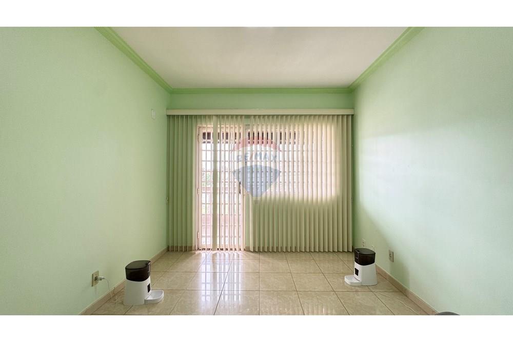 Casa de Condomínio - Venda - Brasília , Distrito Federal - IMG_4805.JPG - 880231189-8