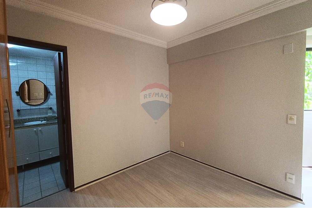 Apartamento - Alugar - Brasília , Distrito Federal - WhatsApp Image 2025-12-12 at 10.27.10.jpeg - 880321097-79