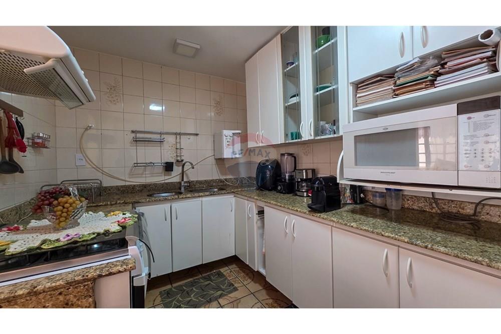 Casa - Venda - Guara , Distrito Federal - 20260310_104337.jpg - 880331129-8