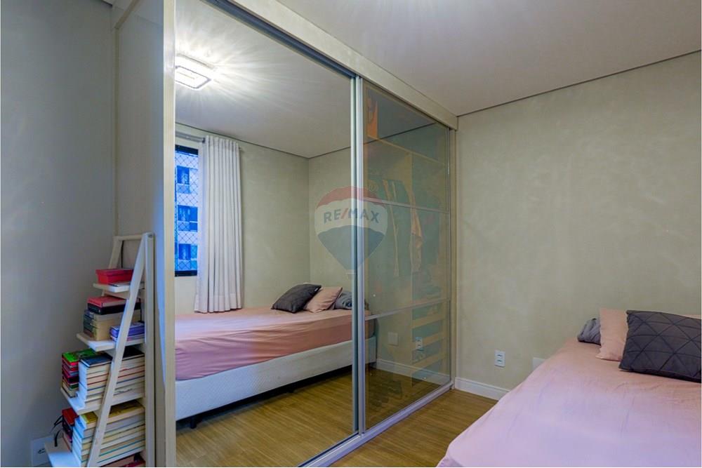 Cobertura - Venda - Águas Claras , Distrito Federal - Quarto 03 - 002.jpg - 880341175-6