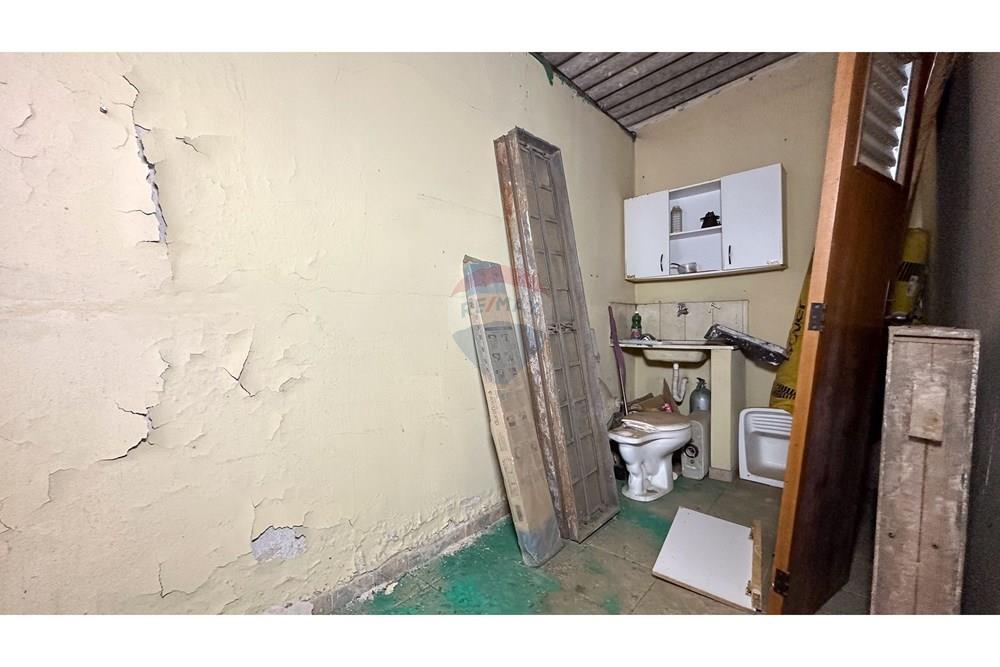 Casa - Venda - Taguatinga , Distrito Federal - IMG_8810.jpg - 880231038-17