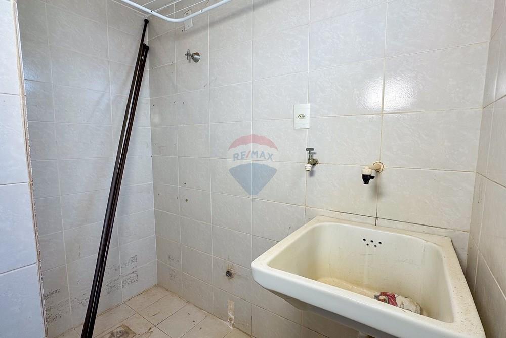 Apartamento - Venda - Sobradinho , Distrito Federal - IMG_2412.jpg - 880261024-74