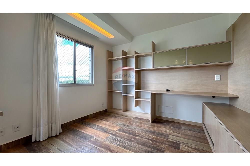 Apartamento - Venda - Brasília , Distrito Federal - IMG_7725.jpg - 880261001-102