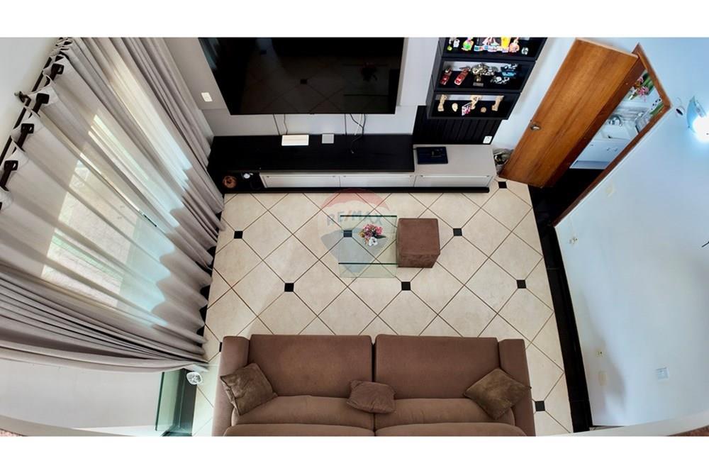 Casa de Condomínio - Venda - Águas Claras , Distrito Federal - DJI_20250610091512_0471_D.jpg - 880231061-40