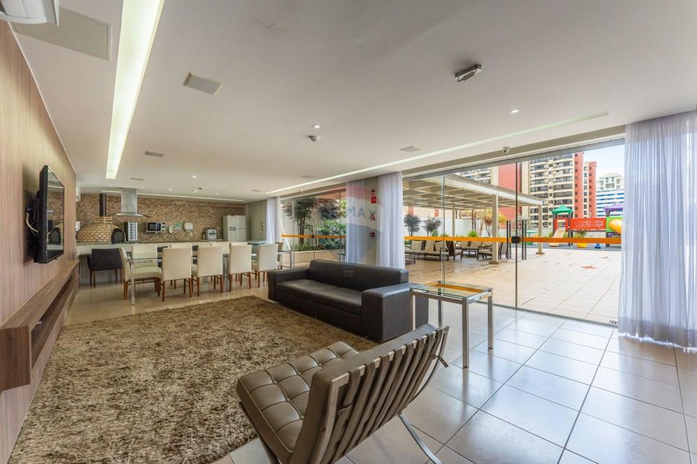 Apartamento - Venda - Águas Claras , Distrito Federal - DSC05555.jpg - 880241008-38