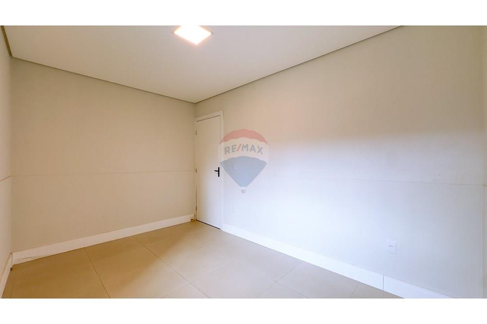 Casa - Venda - Águas Claras , Distrito Federal - IMG_6044.jpg - 880341171-66