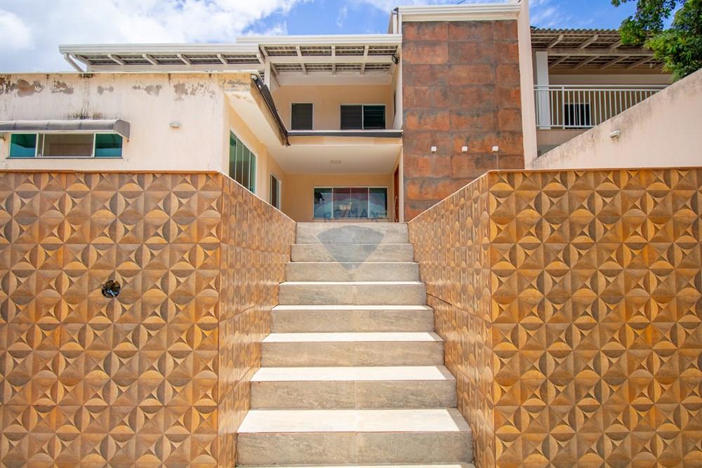 Casa - Venda - Brasília , Distrito Federal - IMG_8295-HDR.jpg - 880321021-111