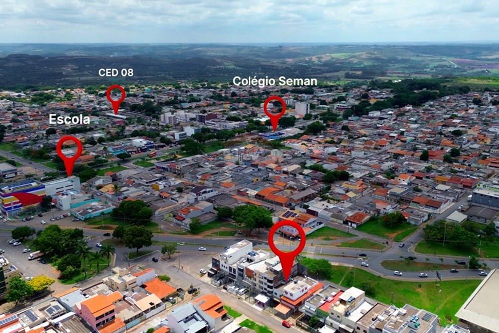 Prédio - Venda - Gama , Distrito Federal - WhatsApp Image 2025-11-14 at 09.49.22 (45).jpeg - 880111136-6