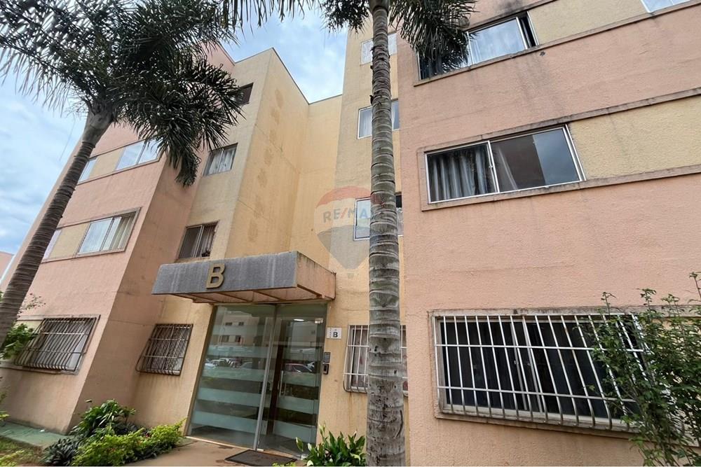 Apartamento - Venda - Riacho Fundo , Distrito Federal - WhatsApp Image 2026-03-19 at 15.37.48 (1).jpeg - 880201022-127