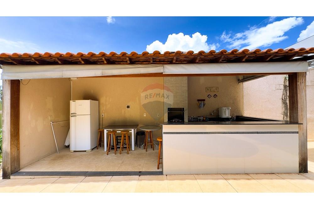 Casa - Venda - Brasília , Distrito Federal - 50.jpg - 880341153-20