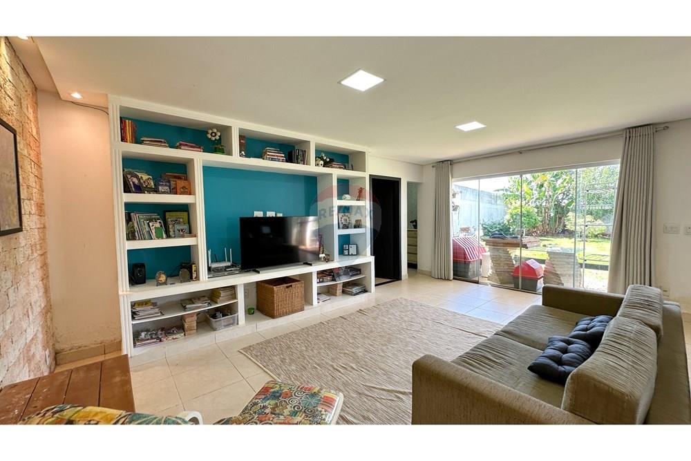 Casa de Condomínio - Venda - Brasília , Distrito Federal - IMG_4988.jpg - 880231189-4