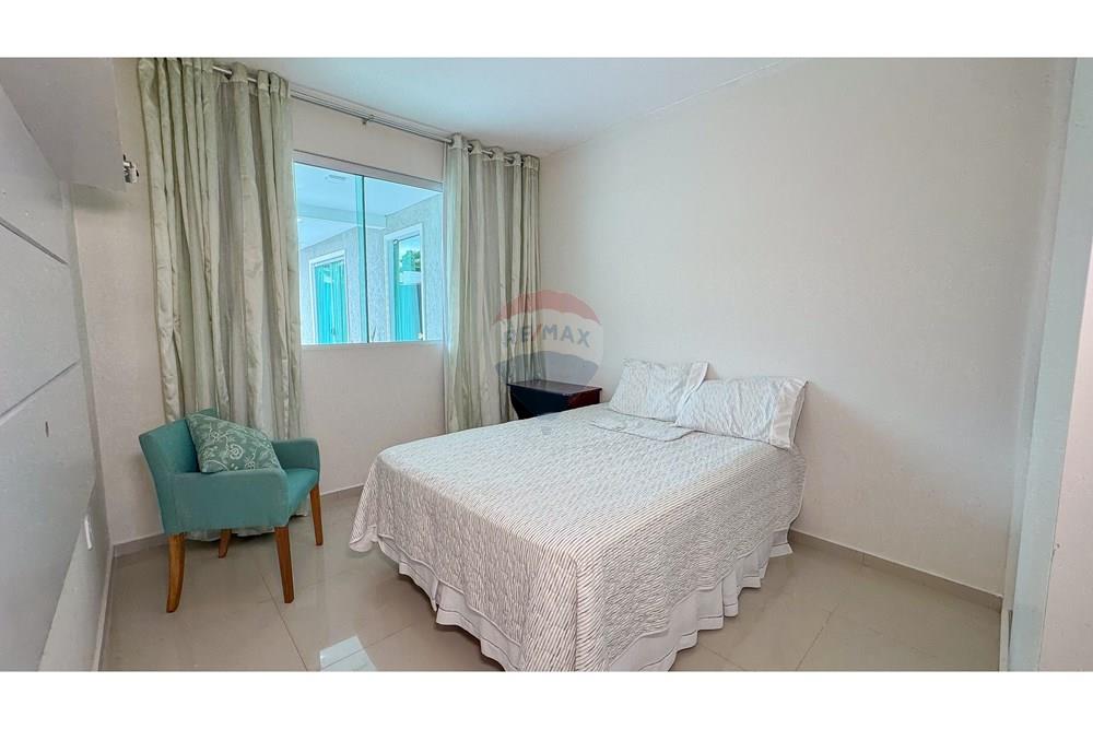 Casa - Venda - Sobradinho , Distrito Federal - IMG_4216.jpg - 880261024-69