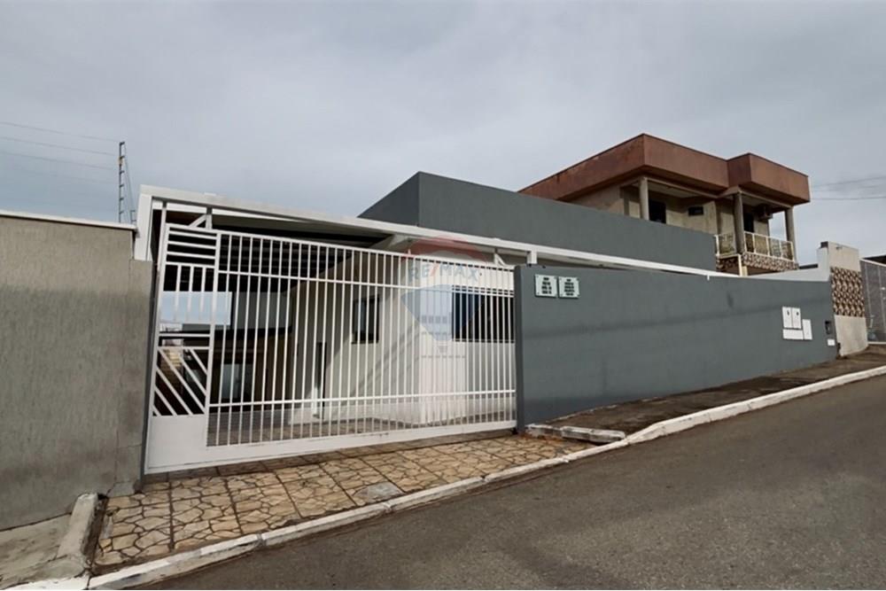 Casa - Venda - Vicente Pires , Distrito Federal - WhatsApp Image 2025-12-01 at 17.29.33 (16).jpeg - 880411056-32