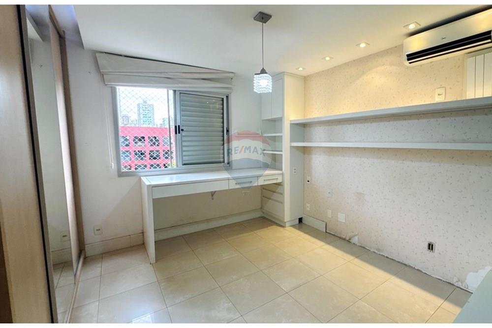 Apartamento - Venda - Águas Claras , Distrito Federal - Suite 1 - 3.jpg - 880151004-249