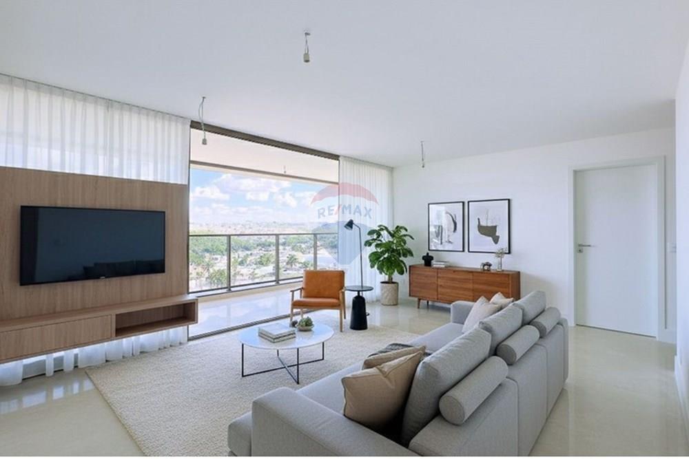 Apartamento - Venda - Águas Claras , Distrito Federal - WhatsApp Image 2025-11-25 at 12.47.19 (6).jpeg - 880341136-18