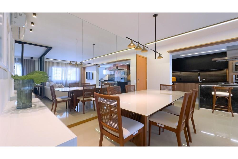 Apartamento - Venda - Águas Claras , Distrito Federal - 05.jpg - 880341017-63