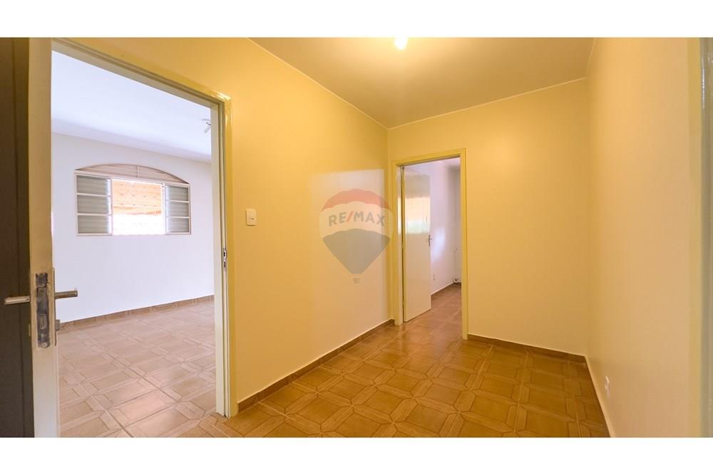 Casa - Venda - Brasília , Distrito Federal - SALETA PISO SUPERIOR.jpg - 880341024-128