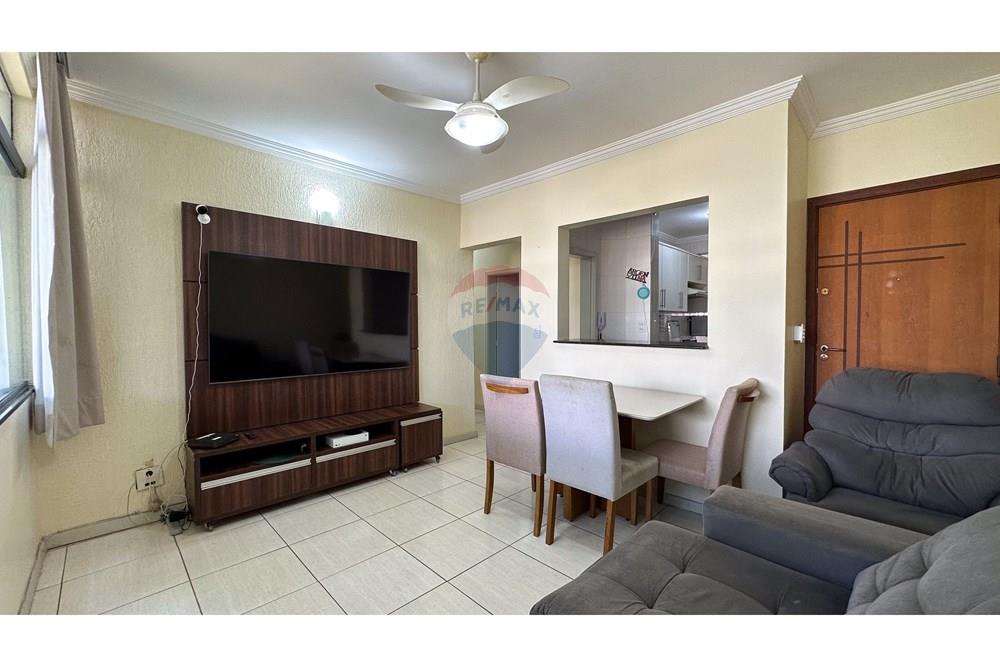 Apartamento - Venda - Brasília , Distrito Federal - IMG_3609.jpg - 880231189-12