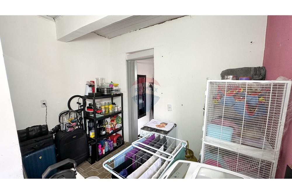 Terreno - Venda - Brasília , Distrito Federal - IMG_5888.jpg - 880221042-47