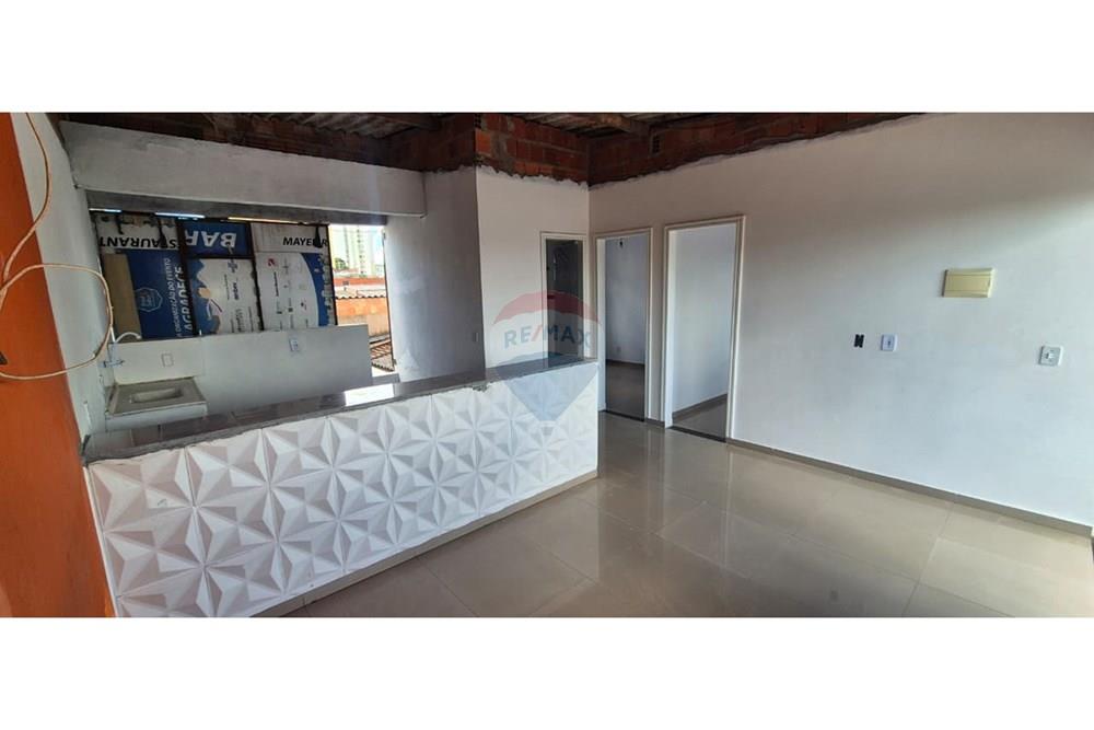 Apartamento - Alugar - Samambaia , Distrito Federal - WhatsApp Image 2026-04-01 at 16.35.59 (4).jpeg - 880201020-364