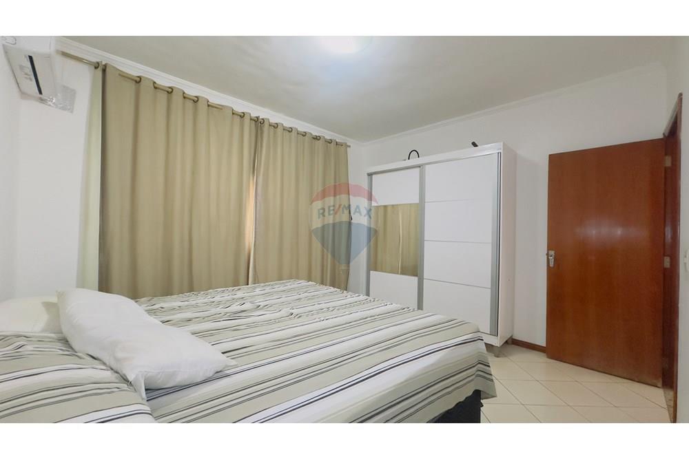 Casa - Venda - Taguatinga , Distrito Federal - IMG_6384.jpg - 880341172-39