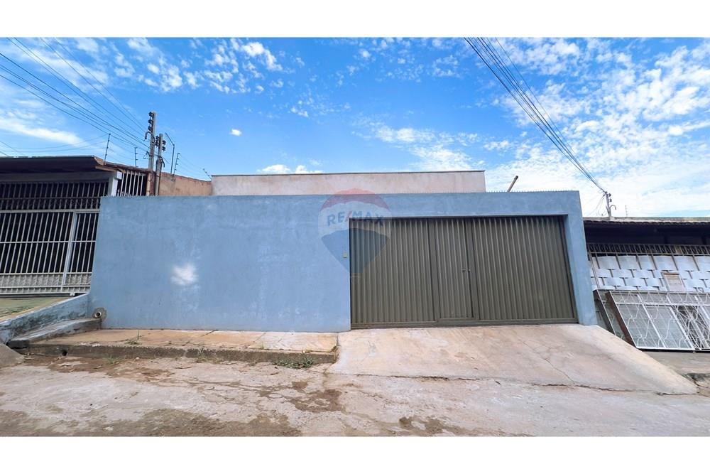 Casa - Venda - Sobradinho , Distrito Federal - IMG_2065.jpg - 880331120-17