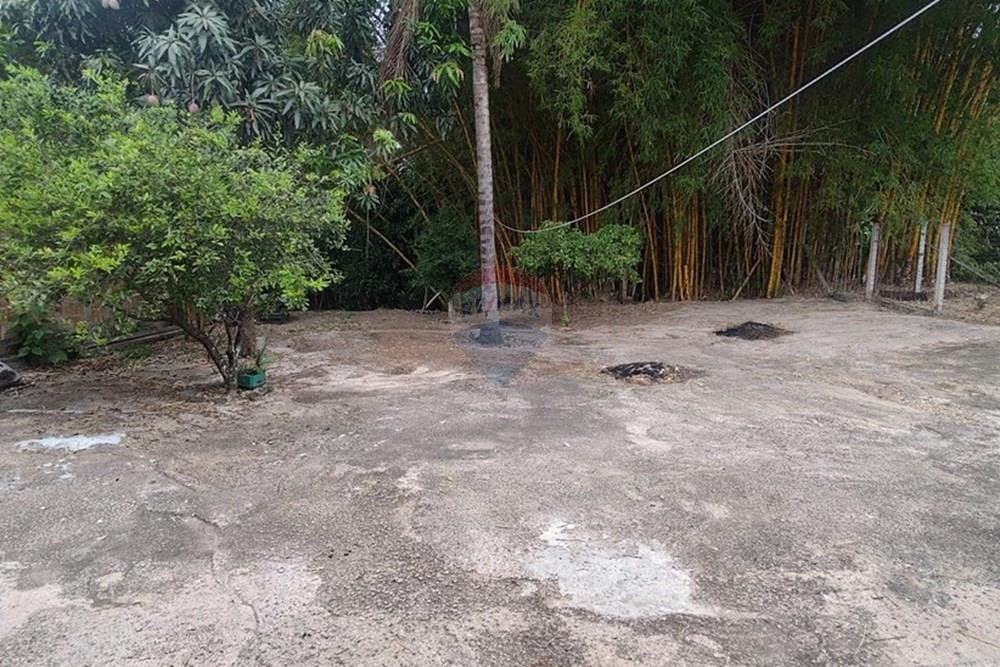 Terreno - Venda - Vicente Pires , Distrito Federal - IMG_20251121_174142161_HDR.jpg - 880241014-24