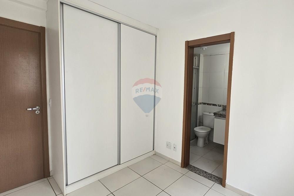 Apartamento - Venda - Ceilandia , Distrito Federal - 20260312_090229.jpg - 880341100-19