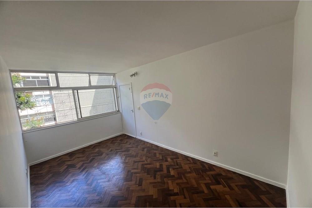 Apartamento - Venda - Brasília , Distrito Federal - WhatsApp Image 2026-02-24 at 17.39.41 (2).jpeg - Sala - 880261110-27