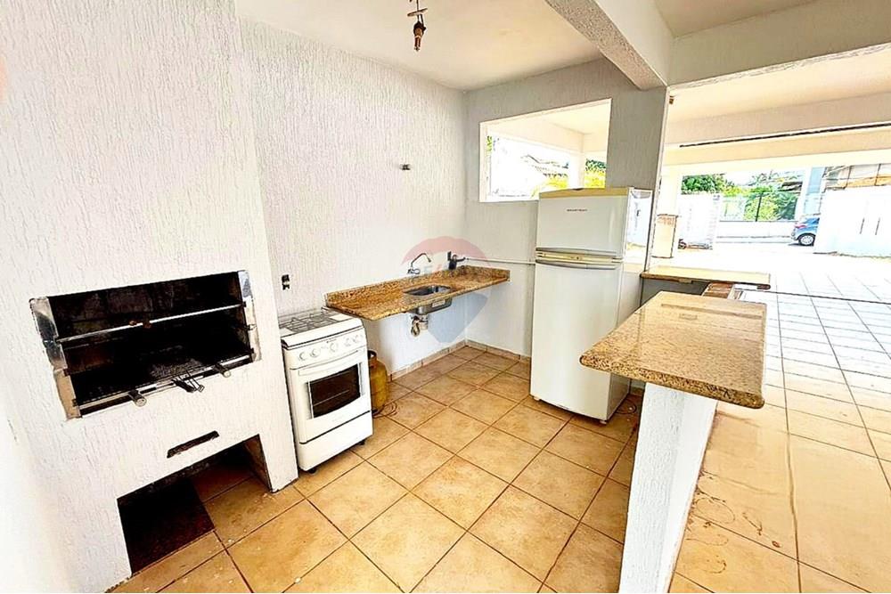 Casa - Venda - Águas Claras , Distrito Federal - WhatsApp Image 2025-10-16 at 15.24.56 (1).jpeg - 880411041-11