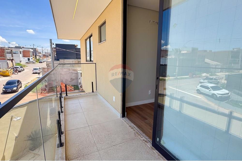 Sobrado - Venda - Guara , Distrito Federal - IMG_1576.jpg - 880111099-12