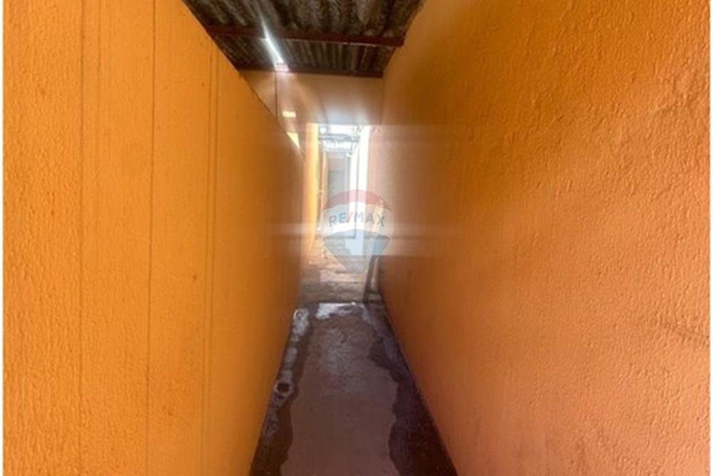 Casa - Venda - Taguatinga , Distrito Federal - WhatsApp Image 2025-11-18 at 23.19.15 (1).jpeg - 880201049-33