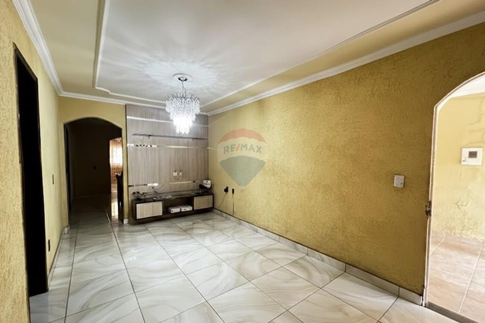 Casa - Venda - Ceilandia , Distrito Federal - IMG_1101.jpg - Sala de estar - 880391062-23