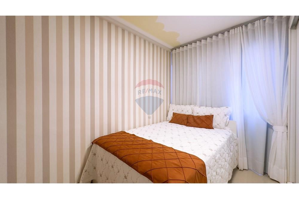 Apartamento - Venda - Águas Claras , Distrito Federal - IMG_0161.jpg - 880341042-77