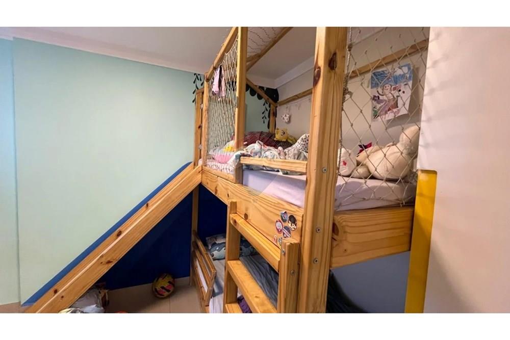 Apartamento - Venda - Riacho Fundo , Distrito Federal - imgi_13_d934262dcb3de8a039ebf79aa8c79a45.jpeg - 880421001-70