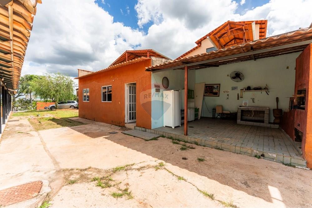 Casa de Condomínio - Venda - Brasília , Distrito Federal - WhatsApp Image 2026-01-16 at 10.45.23 (1).jpeg - 880111135-11