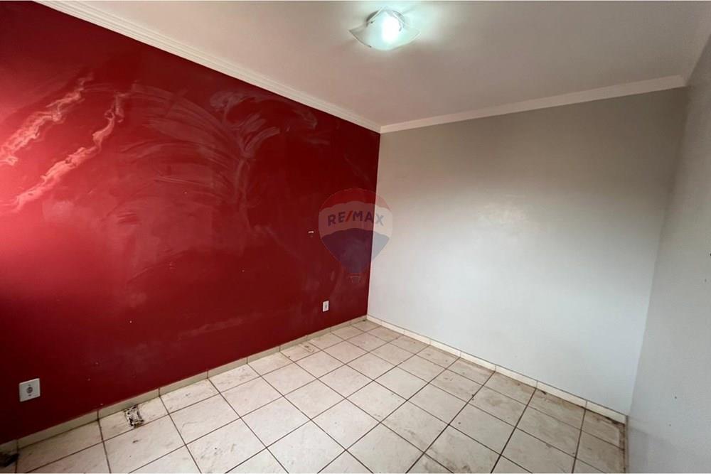 Apartamento - Venda - Riacho Fundo , Distrito Federal - WhatsApp Image 2026-02-10 at 16.04.52.jpeg - 880201021-58