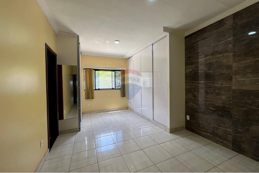 Casa - Venda - Águas Claras , Distrito Federal - IMG_8272.JPG - 880351010-91