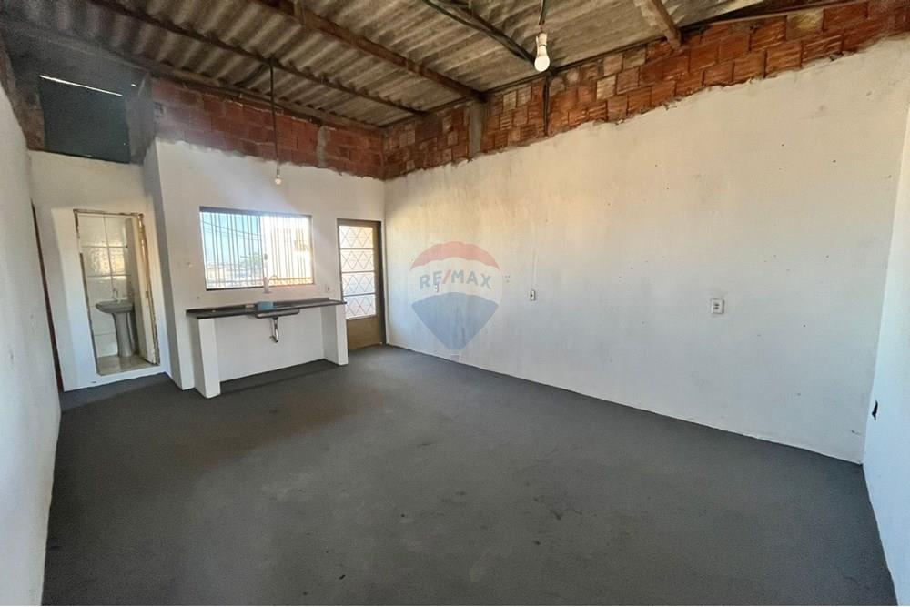 Apartamento - Alugar - Riacho Fundo , Distrito Federal - WhatsApp Image 2025-11-29 at 08.24.08.jpeg - 880201022-116