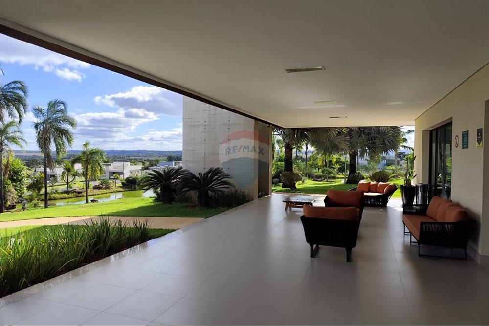 Terreno - Venda - Cidade Ocidental , Goiás - WhatsApp Image 2025-05-28 at 16.46.16.jpeg - 880341024-134