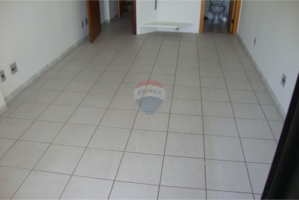 Cj. Comercial/ Sala - Venda - Brasília , Distrito Federal - DSC06743.JPG - 880161013-35