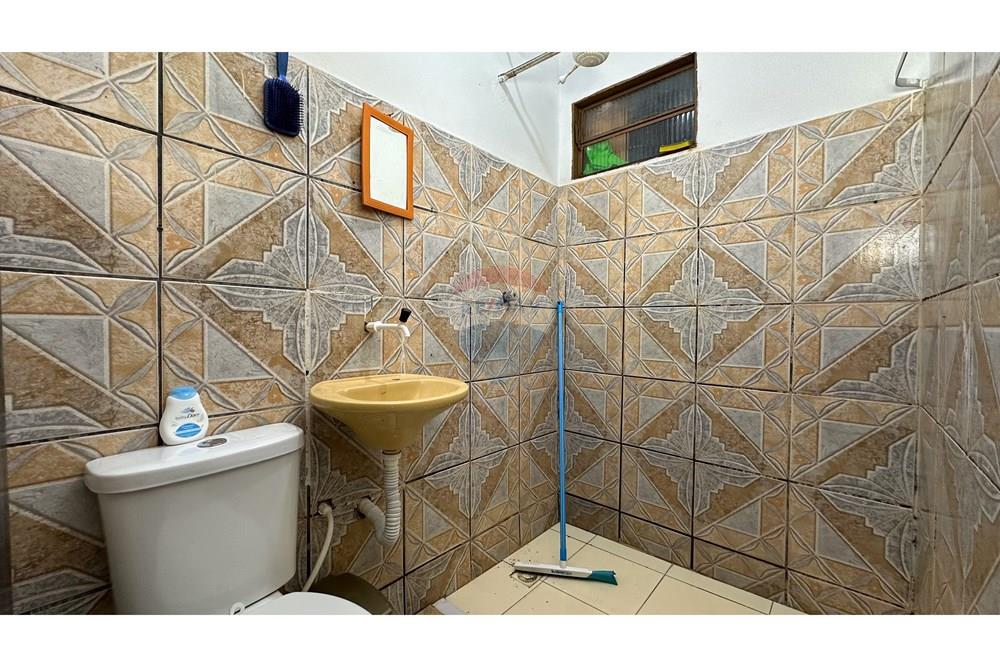 Sobrado - Venda - Brasília , Distrito Federal - IMG_0643.jpg - 880221042-56