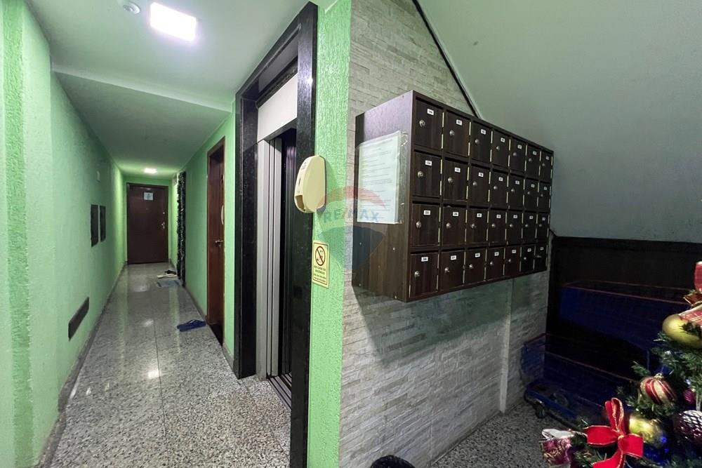 Apartamento - Venda - Guara , Distrito Federal - IMG_9558.JPG - 880351037-57