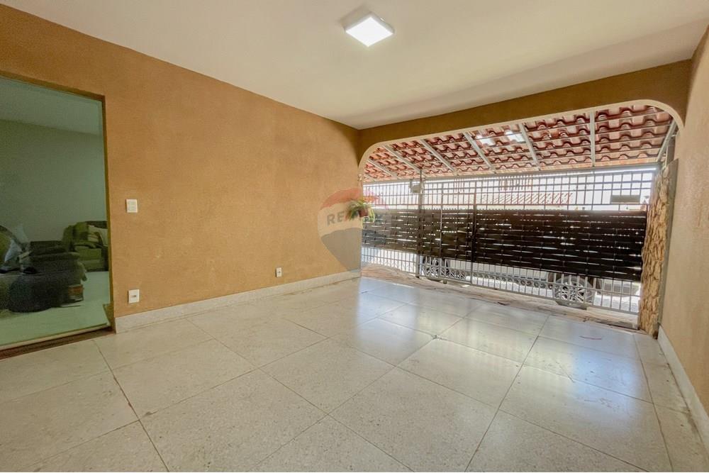 Casa - Venda - Candangolândia , Distrito Federal - Foto-35.jpg - 880341169-14